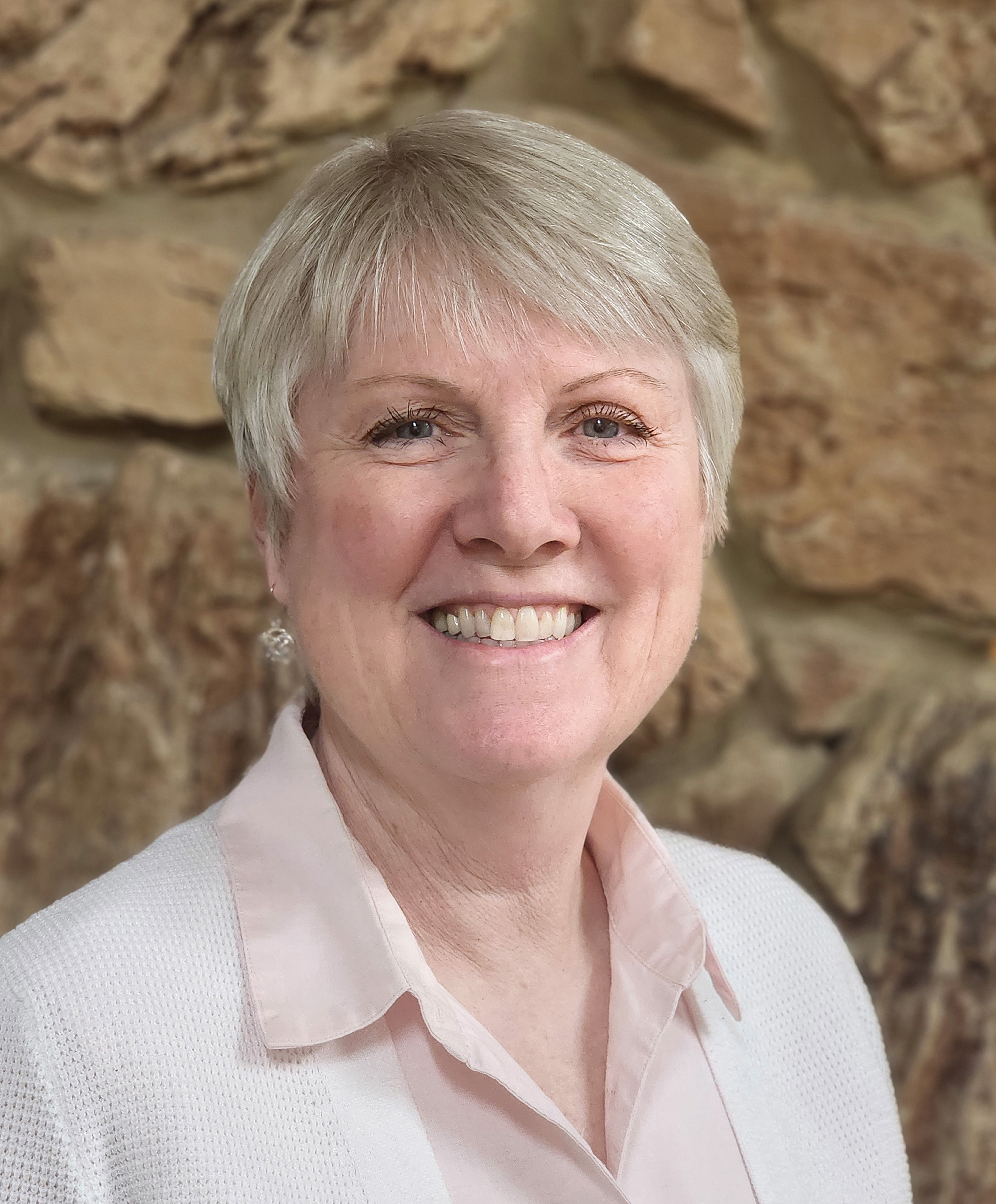 Angela \"Angie\" Schmidt