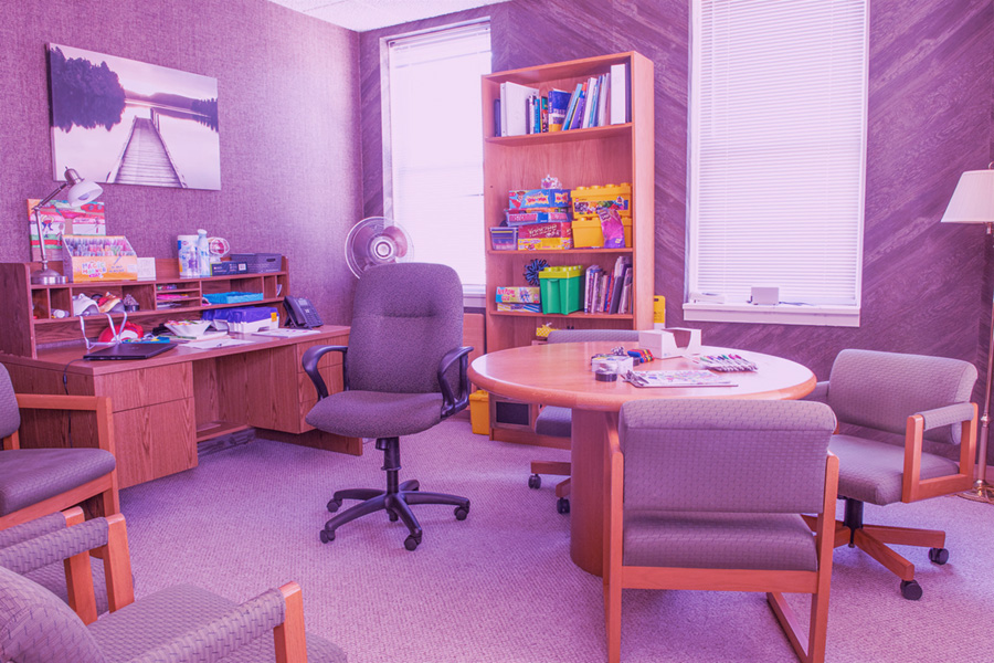 OurServices_Genny’s Office_TONEDPURPLE