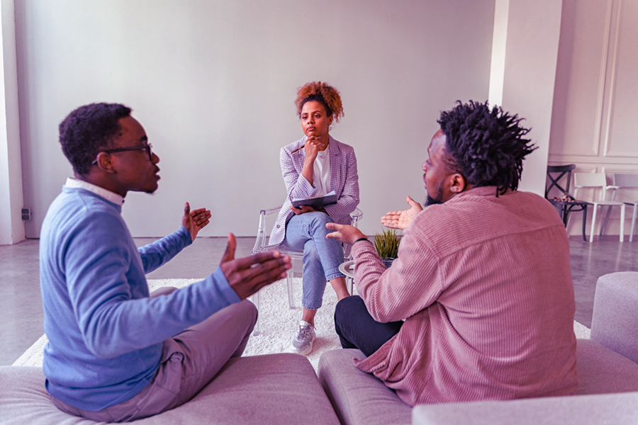 FAQs_Counselor and Two Brothers