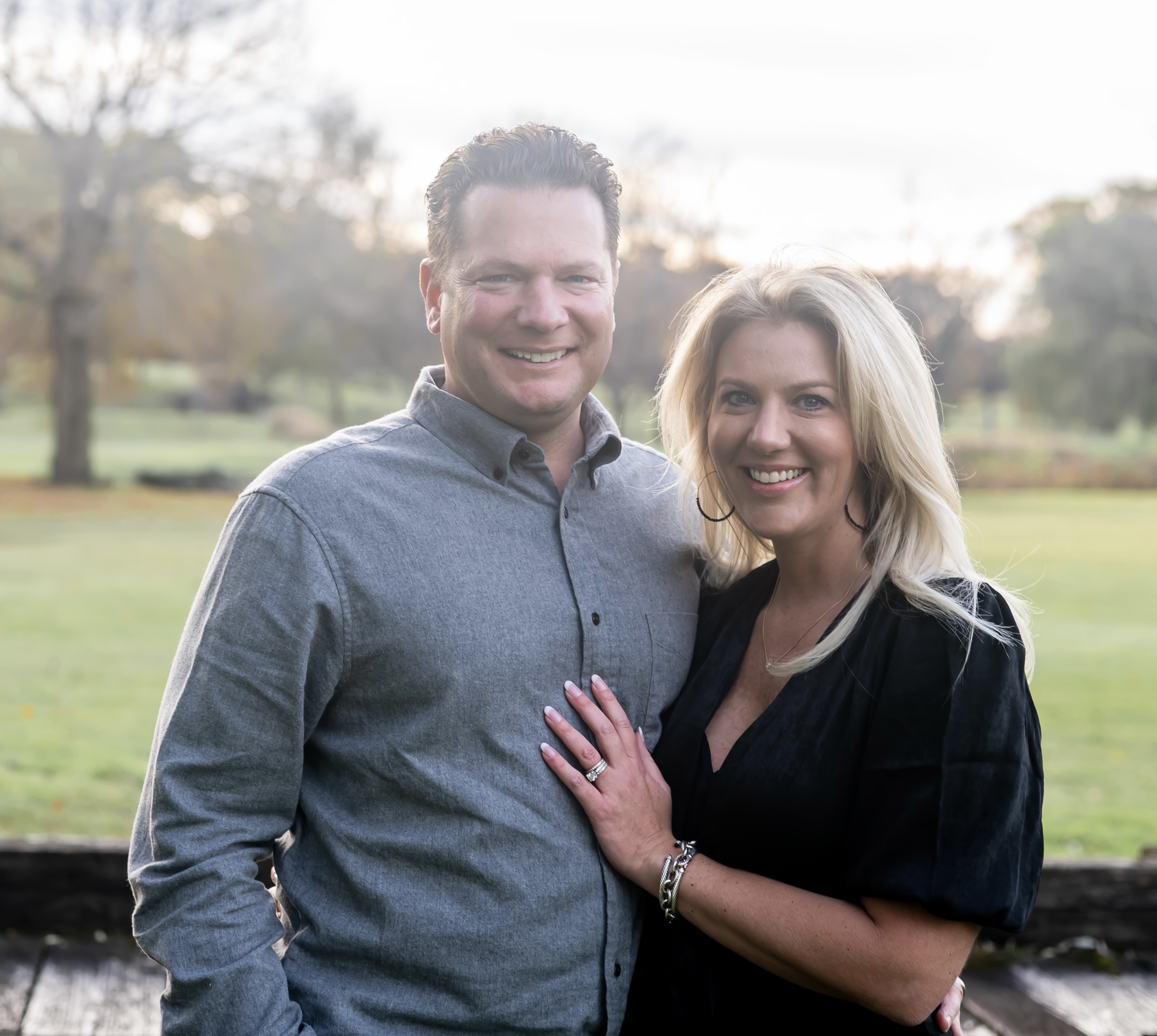 pngBrittany and John Headshot