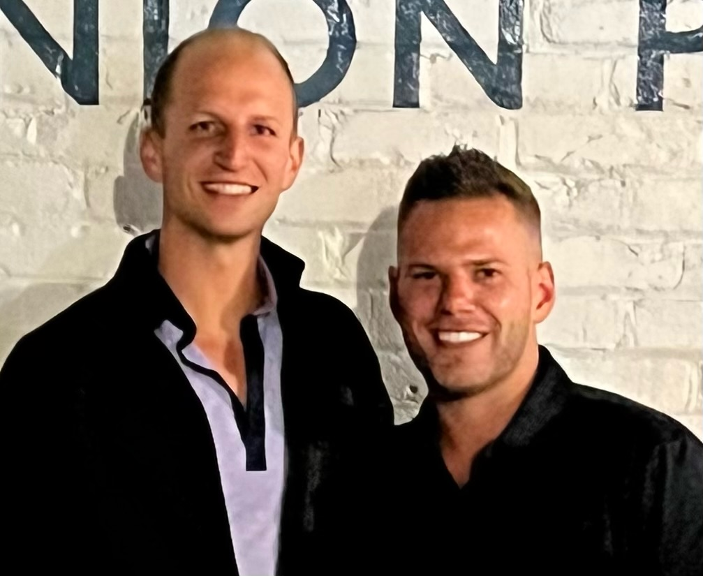 pngJason and Brian Headshot